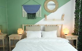 Bucharest Booking Apartments-Self Check-In